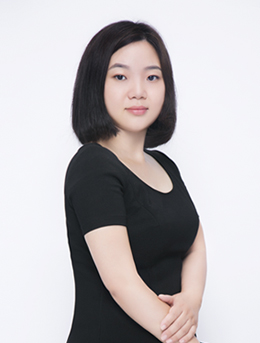余杭区律师-许高英律师 余杭区律师-许高英律师