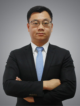 三河市律师-张伟律师 三河市律师-张伟律师