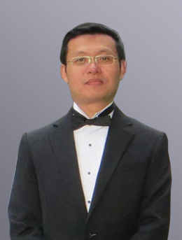 武侯区律师-弋志刚律师 武侯区律师-弋志刚律师