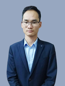 章贡区律师-钟学湖律师 章贡区律师-钟学湖律师
