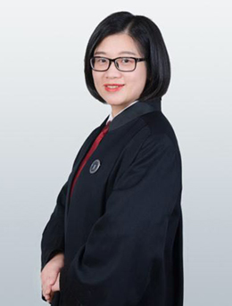 诸暨市律师-谢莎莎律师 诸暨市律师-谢莎莎律师