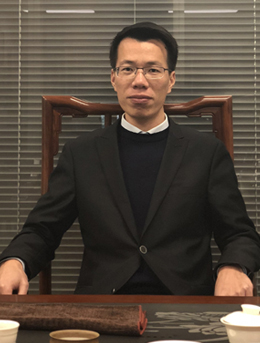 连江县律师-姚奋振律师 连江县律师-姚奋振律师
