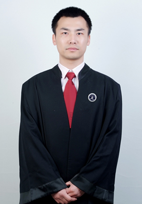 吴江市律师-阮成霖律师 吴江市律师-阮成霖律师