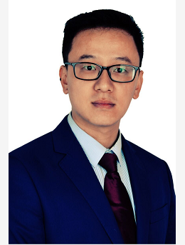 胶州市律师-王晓峰律师 胶州市律师-王晓峰律师