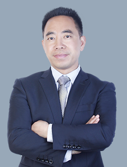 赣州开发区律师-陈栋云律师 赣州开发区律师-陈栋云律师