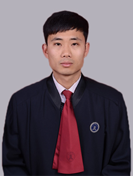 宜阳县律师-祁冰洋律师 宜阳县律师-祁冰洋律师