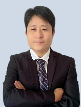 龙华新区律师-张卫平律师 龙华新区律师-张卫平律师