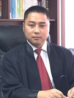 盐田区律师-何志友律师 盐田区律师-何志友律师