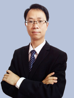 于都县律师-谢开荣律师 于都县律师-谢开荣律师
