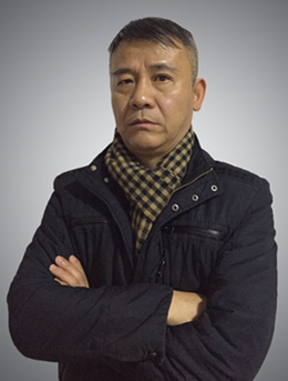 武昌区律师-陈重名律师 武昌区律师-陈重名律师