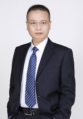 南京律师