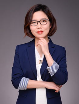 江干区律师-杨伟萍律师 江干区律师-杨伟萍律师