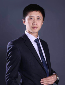 高新区律师-赖鹏程律师 高新区律师-赖鹏程律师
