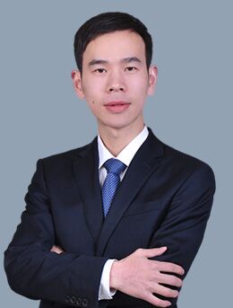 永嘉县律师-郑道义律师 永嘉县律师-郑道义律师