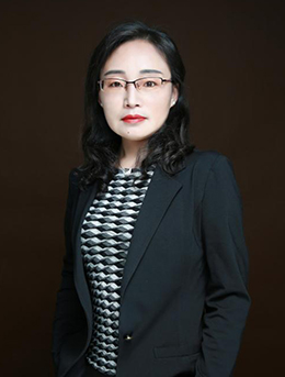 成华区律师-李文娇律师 成华区律师-李文娇律师