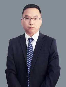 温江区律师-刘双律师 温江区律师-刘双律师