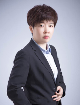 镇海区律师-赏彩霞律师 镇海区律师-赏彩霞律师
