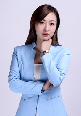 江宁区律师-吴琼律师 江宁区律师-吴琼律师