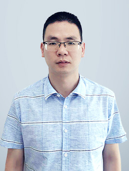 上虞市律师-王鹏森律师 上虞市律师-王鹏森律师