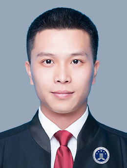 苍南县律师-陈钦将律师 苍南县律师-陈钦将律师