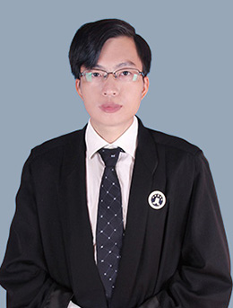 宁都县律师-曾海军律师 宁都县律师-曾海军律师
