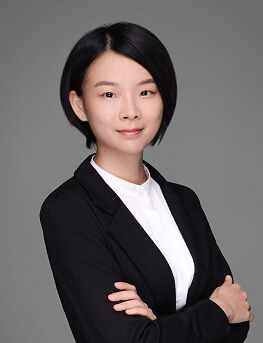 南城区律师-王建婷律师 南城区律师-王建婷律师