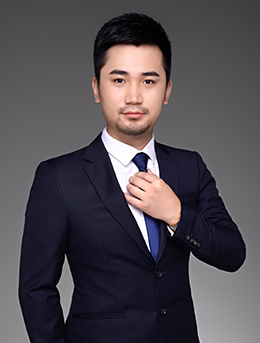义乌市律师-郑康律师 义乌市律师-郑康律师