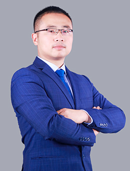 长丰县律师-丁大龙律师 长丰县律师-丁大龙律师