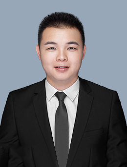 赣县律师-陈建生律师 赣县律师-陈建生律师