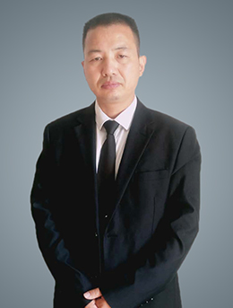 界首市律师-赵新志律师 界首市律师-赵新志律师