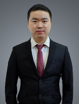桐乡市律师-朱斌律师 桐乡市律师-朱斌律师