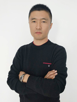 坊子区律师-李金龙律师 坊子区律师-李金龙律师