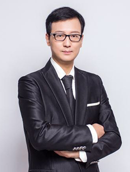 西工区律师-邱伟律师 西工区律师-邱伟律师
