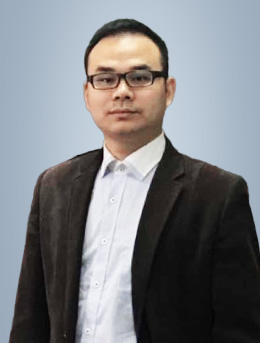 龙岗区律师-广东策航律师事务所(团队)律师 龙岗区律师-广东策航律师事务所(团队)律师