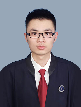 长乐区律师-谢锦鹏律师 长乐区律师-谢锦鹏律师