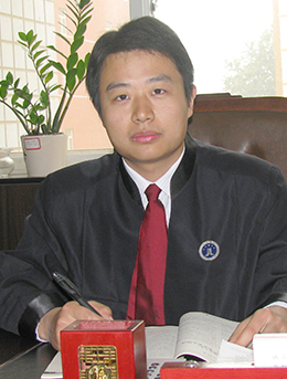 裕华区律师-何东远律师 裕华区律师-何东远律师