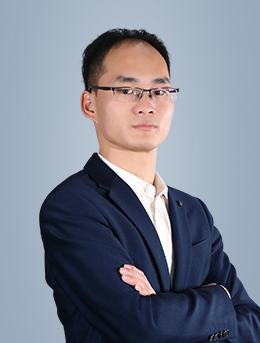 章贡区律师-钟学湖律师 章贡区律师-钟学湖律师