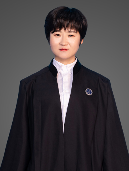 荥阳市律师-范宽云律师 荥阳市律师-范宽云律师
