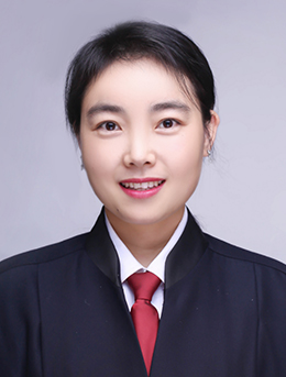 平阳县律师-温州平阳王凤羽律师 平阳县律师-温州平阳王凤羽律师