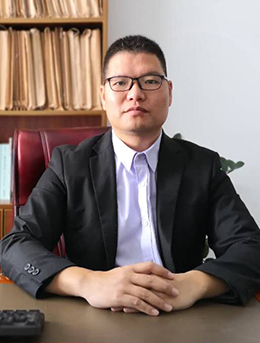 南沙区律师-梁广宇律师 南沙区律师-梁广宇律师