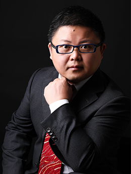 三河市律师-林焕斌律师 三河市律师-林焕斌律师