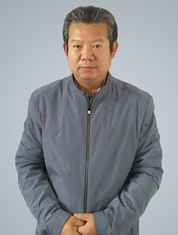 諸城市律師-崔著森律師 諸城市律師-崔著森律師