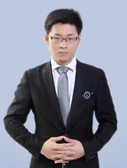 恩施市律师-肖鹏律师 恩施市律师-肖鹏律师