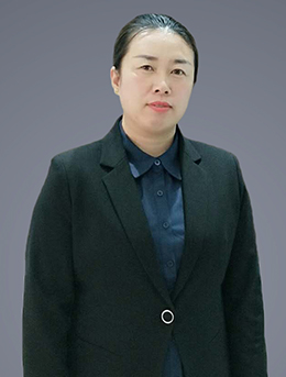 长安区律师-王秀荣律师 长安区律师-王秀荣律师