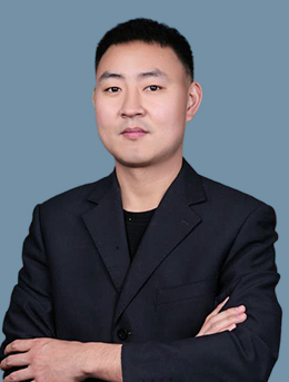 武侯区律师-李银龙律师 武侯区律师-李银龙律师