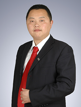 金堂县律师-王永辉律师 金堂县律师-王永辉律师