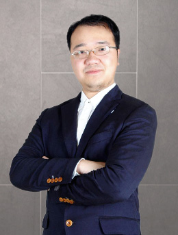 东湖新技术开发区律师-章彬律师 东湖新技术开发区律师-章彬律师
