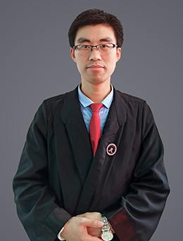 大竹县律师-凌灿伟律师 大竹县律师-凌灿伟律师