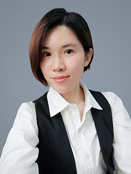 邹城市律师-李春焕律师 邹城市律师-李春焕律师