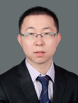 江陰市律師-周清(江陰市)律師 江陰市律師-周清(江陰市)律師